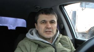 Kia Ceed, Киа Сид 2010 года выпуска. Отзывы владельцев.