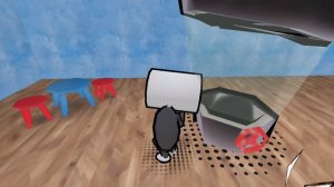 Играю в мир денди! (Укради Брейнрот могу снять завтра или сегодня в феврале точно будет)