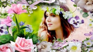 Rusik - Takay devushka kak ty (Avt.rolika Viktor)