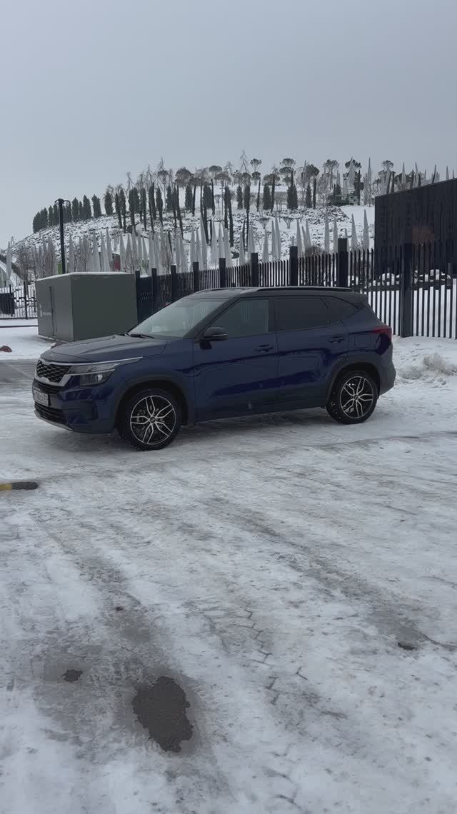 IMG_5776 смотреть онлайн