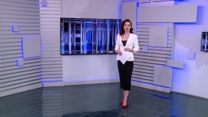 Вести-24. Башкортостан - 06.02.26