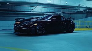 Mzade - Just Us Now (Original Mix)