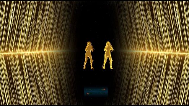 "Прощай, прощай!" Нана Белкания, Вячеслав Казарин | "Farewell!" N. Belkania, Vyacheslav Kazarin