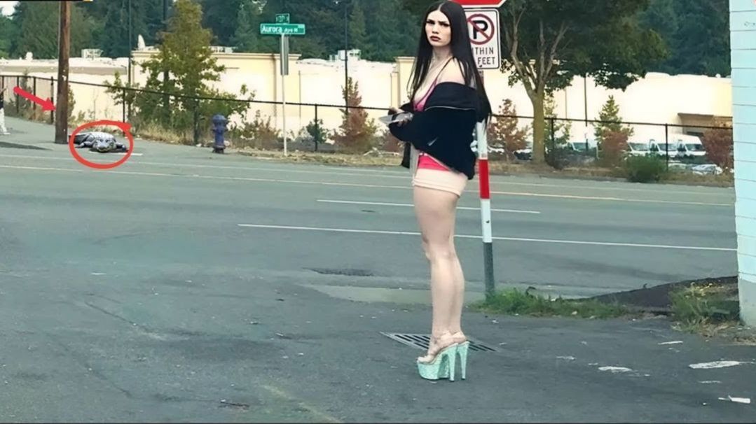 ✅ ПРИКОЛЫ ДНЯ — РЖАКА ДО СЛЁЗ! 😂