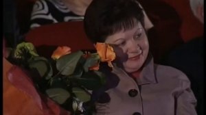 Әхәт Мортазин - Әллә мин яңынан йәшәрҙемме?