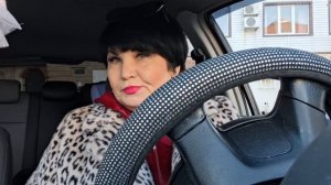 Платежка за январь шокировала🤯на Торнадо 🌀