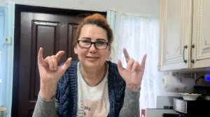 1040 Хотелось казаться Умным и Деловым.А пальцы не гнутся.Просто жизнь в станице.