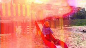 Итоги конкурса инициативных проектов 2025