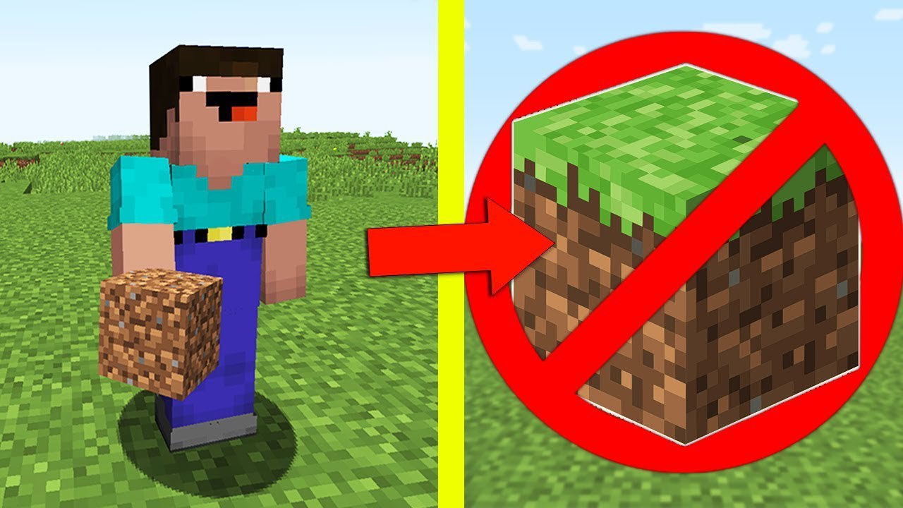 ТОЛЬКО НУБ ВЫИГРАЕТ БЕЗ БЛОКОВ В МАЙНКРАФТ СКАЙ ВАРС НУБИК ПРОТИВ ТРОЛЛИНГ ЛОВУШКА MINECRAFT Мультик смотреть онлайн