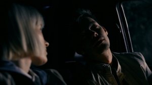 Детективный синдром || Татьяна и Павел || Панкова и Коротаев || Останься...