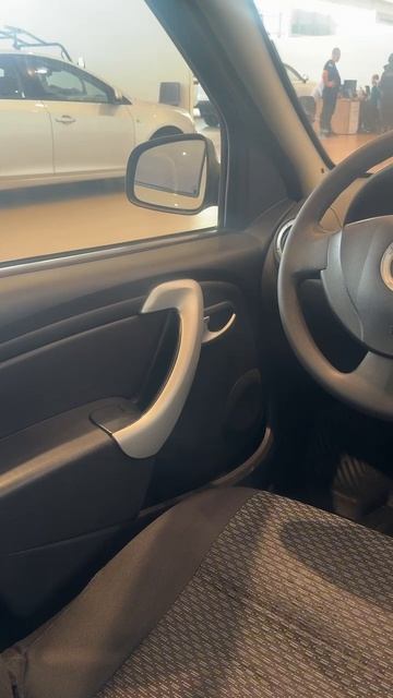 Lada (ВАЗ) Largus '2013 смотреть онлайн