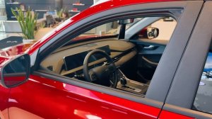 Обзор TENET Т4, 2026 г.