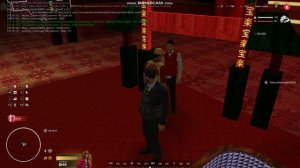 gta_sa 2026-02-06 19-18-45-453