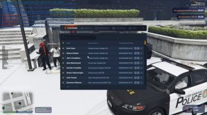 Grand Theft Auto V 2026.02.06 - 14.00.03.02