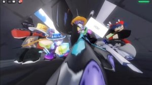 эдят для ривалс про