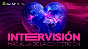 Intervisión: más allá de la competición