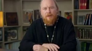 ☦️Ад - это конкретное место или состояние души?  Отвечает священник Димитрий Рощин.