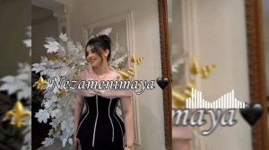 ⚜️💃🏻 НоВаЯ Цыганская песня_ Поличка 2026 _исполняет_ Ваня Масенко