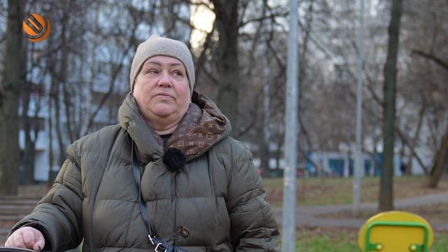 Монтаж светильников в Очакове смотреть онлайн