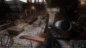 NS OGSR 2026 Сладкая Жизнь Коробка Гарику на заводе Янтарь