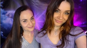 ПОЁМ для ВАС😸!! СУББОТНЯЯ Трансляция!!!! Sing for you!