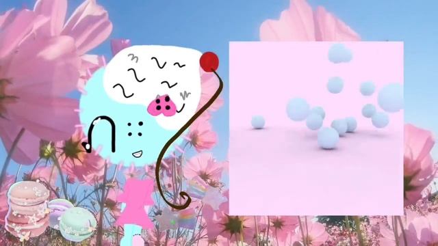 //13:25//а-а-а фигня какая-то получилась смотреть онлайн