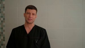 Отчётное видео с группового обучения на курсе-практикуме по массажу #hijama #хиджама #баночныймассаж