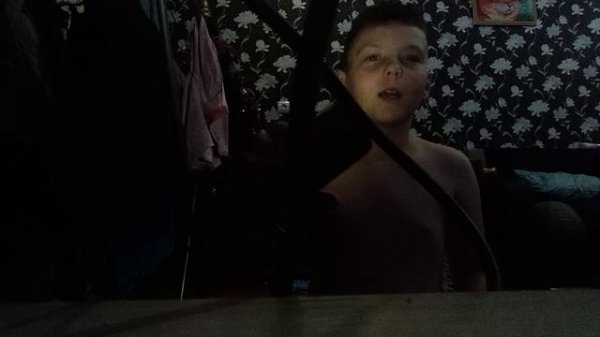 VID20260206201124.mp4