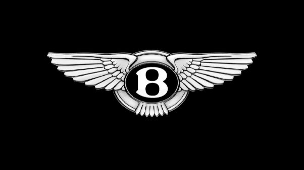 Купить Bentley Bentayga Speed  #Bentley