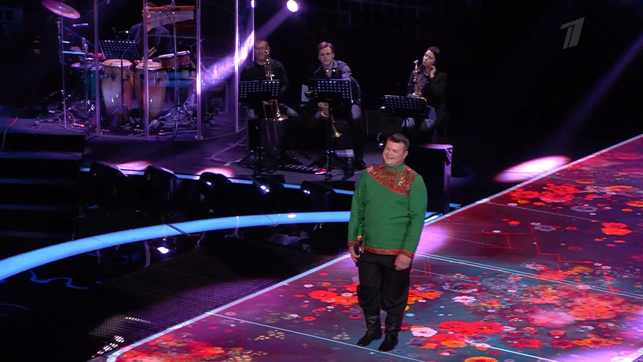 Кого выберут наставники: смотрите новый выпуск шоу 