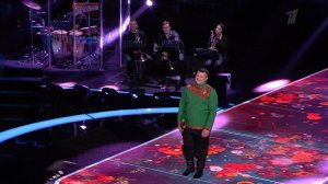 Кого выберут наставники: смотрите новый выпуск шоу "Голос" на Первом канале