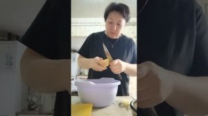 Воруют все кому не лень 🤦♀️