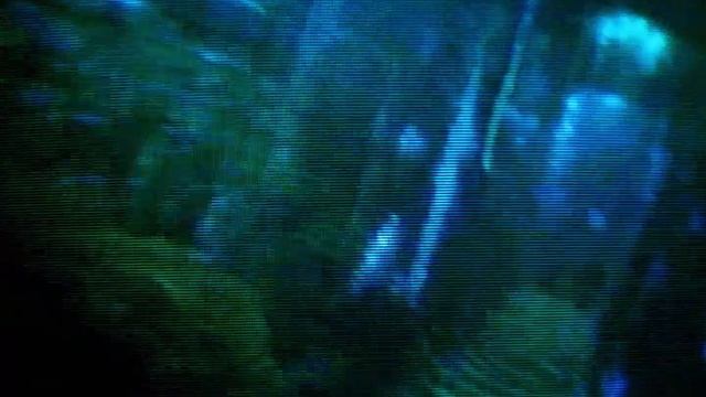 SEMATARY - FRIGHT NITE [OFFICIAL VIDEO] смотреть онлайн
