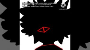 Я вернулся.