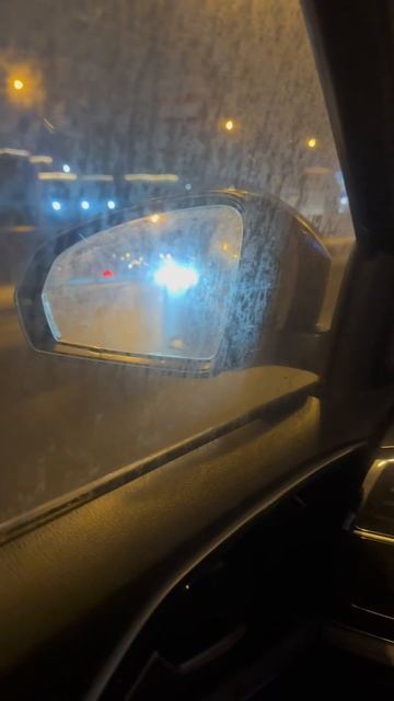 Лучший бюджетный кроссовер? смотреть онлайн