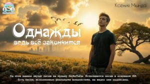 👌🌊⚡️ Новая волна ✨ Песни с душой и наполнены смыслом 〽️🎙️🎶