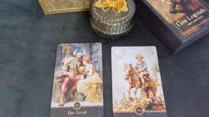 ОВНЫ ♈, Март 2026💐