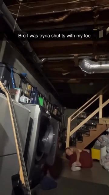 Неудачные моменты. смотреть онлайн