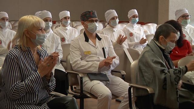 Определены минимальные баллы ЕГЭ для поступления в Волгоградский медицинский университет смотреть онлайн
