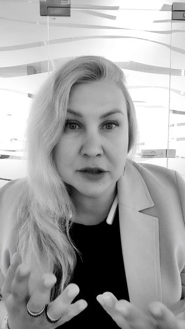 Совет от риэлтора №62 - Как создать эмоциональную связь с объектом у покупателя смотреть онлайн