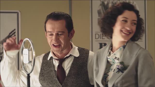 ПЁТР ЛЕЩЕНКО. ВСЁ, ЧТО БЫЛО смотреть онлайн