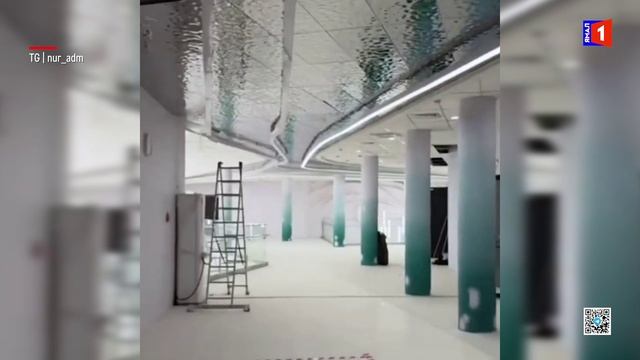 Дайджест новостей от 06.02.2026 смотреть онлайн