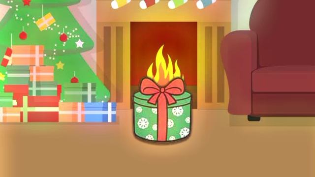 Хепи!!! смотреть онлайн