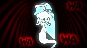 *-Главный враг Connie - это Yatta-*
(все в ОПИС)