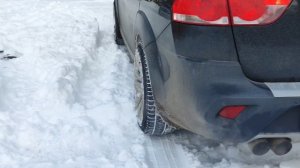 РЕМОНТ ВАННОЙ КОМНАТЫ НА УЛИЦЕ ПОБЕДЫ.ЦЕНТР ЕЙСКА.