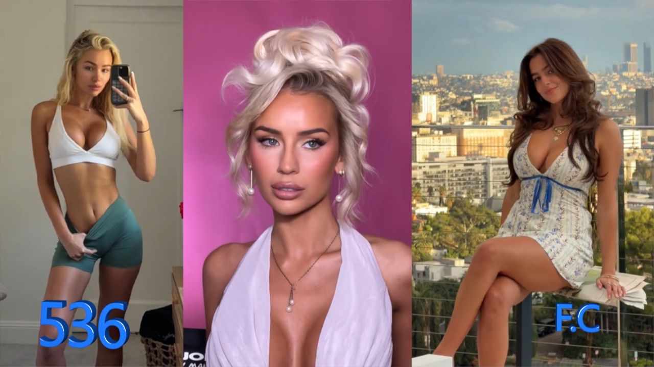 BEST COUB И ПРИКОЛЫ,ЛУЧШЕЕ 536 | 2026 смотреть онлайн