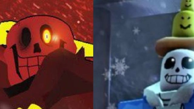 Coolkid Vs 007n7 Comic [Fan-lms]