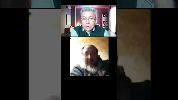 Спонсоры Украины!