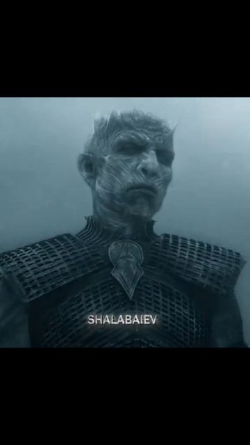 Марш мертвецов смотреть онлайн