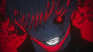 Phonk Музыка 2026 - Агрессивный Дрифт Фонк - Phonk - Super Aggressive Drift Фонк Музыка Для Машины